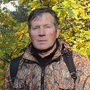 ���� Oleg, ��������������, 64 ���� - ��������� 11 ������ 2015 � ������ ���� ����������