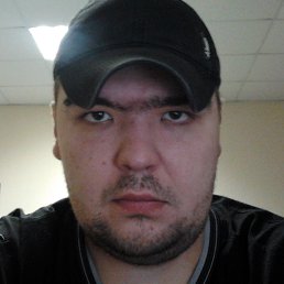 ���, ������, 40 ���