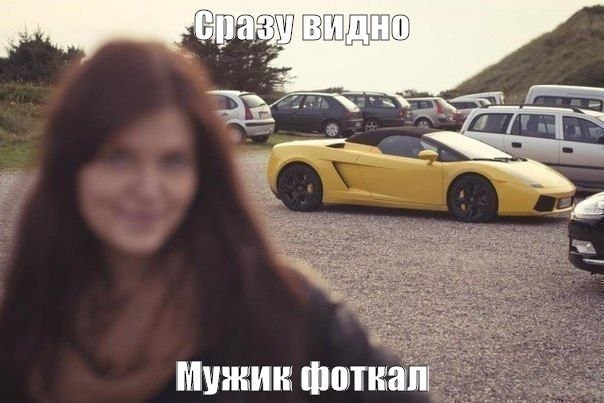   - 16  2015  20:03
