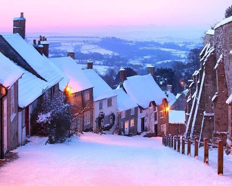 , .#@travel.blog