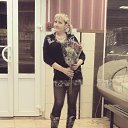 ���� ���, ���� - ��������� 9 ����� 2015 � ������ ���� ����������