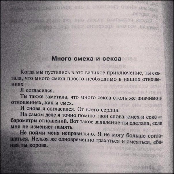    - 3  2015  23:06