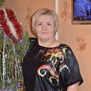 ���� �������, ����, 55 ��� - ��������� 19 ������ 2015