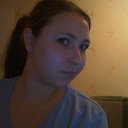 ���� �������, ���������, 33 ���� - ��������� 17 ������� 2014