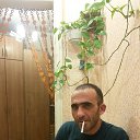 ���� Armen, �����, 50 ��� - ��������� 14 ����� 2015 � ������ ���� ����������