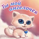 ���� Ksena, �������� - ��������� 29 ����� 2015 � ������ �������� ��������