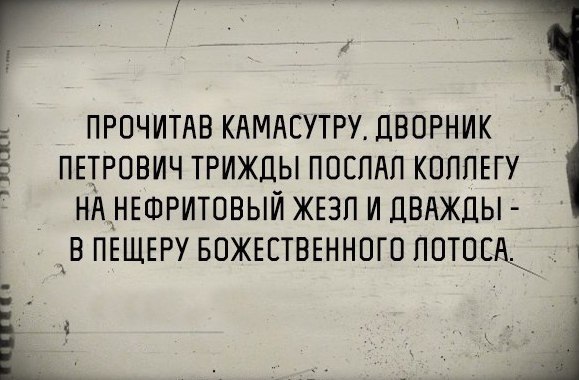  - 1  2015  08:20
