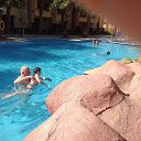 ���� ������, ����, 59 ��� - ��������� 9 ������ 2015 � ������ ���� ����������