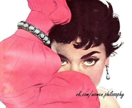   ,  ,        !    -  ...