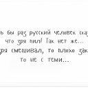 ���� �����, ���� - ��������� 24 ������� 2015 � ������ ������ ��������
