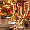 ���� �����, ����� - ��������� 2 ������ 2015 � ������ ������ ��������