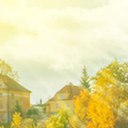   !!!!!, , 57  -  21  2014   