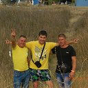 ���� Alex, �����������, 45 ��� - ��������� 11 ������ 2015 � ������ ���� ����������