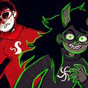 ���� �����, ���, 27 ��� - ��������� 15 ������ 2015