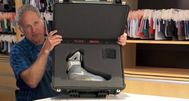  Nike  ,           ... - 3