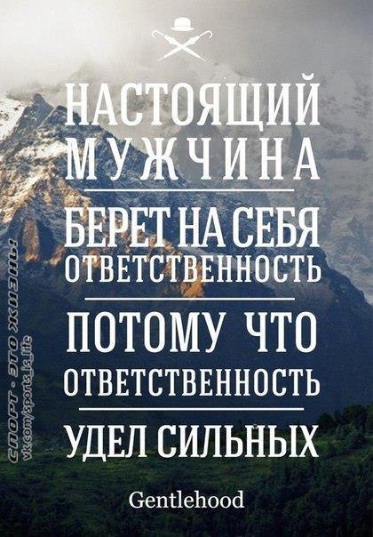  -   - 24  2015  21:56