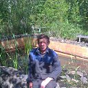 ���� �������, ��������, 71 ��� - ��������� 18 ������� 2015