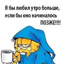 ���� ��������, �����-��������� - ��������� 29 ������� 2014 � ������ ���� ����������