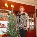 ���� �����, ������, 61 ��� - ��������� 17 ������� 2015 � ������ �������