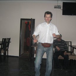 ���� �������, ������, 60 ��� - ��������� 20 ������ 2015