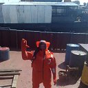 ���� �����, ���������, 55 ��� - ��������� 23 ����� 2015 � ������ ������