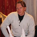 ���� ���������, ����-�����������, 48 ��� - ��������� 4 ����� 2015 � ������ ���� ����������