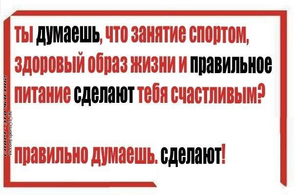  -   - 26  2014  10:29