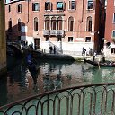 ���� �����, ������, 53 ���� - ��������� 30 ����� 2015 � ������ ���� ����������