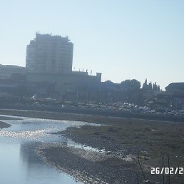 ���� �����, ����� - ��������� 19 ����� 2015