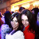 ���� Anya, �������, 34 ���� - ��������� 6 ������� 2015 � ������ ���� ���� ������