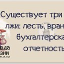 ���� �������, ����� - ��������� 23 ������� 2015 � ������ ���� ����������