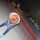 ���� ������, ������� - ��������� 24 ������ 2015 � ������ ���� ����������