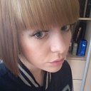 ���� ����, �����������, 33 ���� - ��������� 19 ������� 2014 � ������ ���� ����������