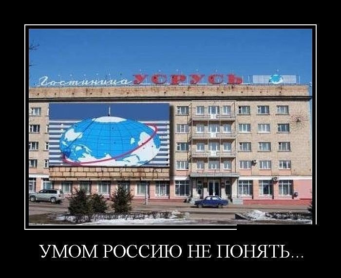   )))
