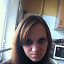 ���� ������, ������, 42 ���� - ��������� 15 ����� 2015 � ������ ���� ����������