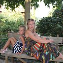 ���� ������, ������, 49 ��� - ��������� 24 ������� 2014 � ������ ���� ����������