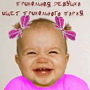 ���� �����, ���������, 62 ���� - ��������� 15 ������ 2015 � ������ ������ ��������