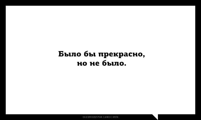  - 1  2015  21:27
