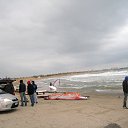 ���� Kolibri, ����, 38 ��� - ��������� 1 ������� 2015