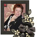 ���� �������, ������ �����, 72 ���� - ��������� 7 ������ 2015 � ������ ���� ����������