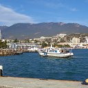  , , 60  -  29  2015     ,25.01.15.