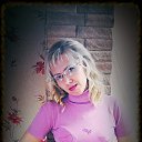 ���� Elena, ��������� - ��������� 20 ������� 2015