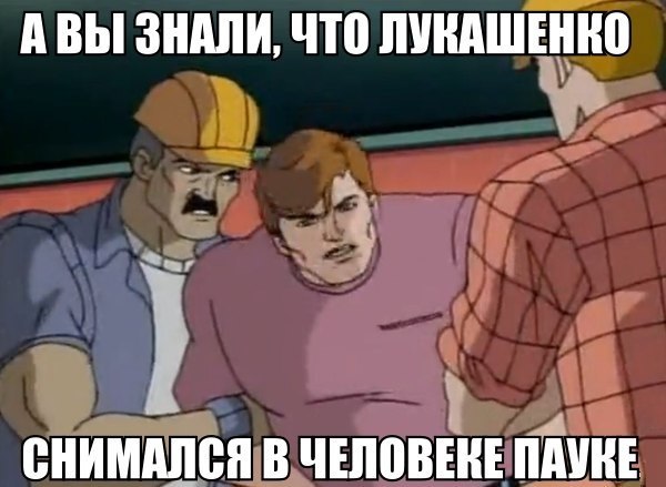    :D - 20  2014  01:35