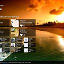 ���� Valentin, ������ �����, 40 ��� - ��������� 15 ������� 2015 � ������ ������ ��������