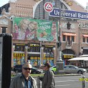 ���� ���������, ���������, 61 ��� - ��������� 16 ������ 2015 � ������ ���� ����������