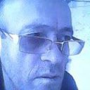  Davit, , 66  -  22  2015   davit kalandadze