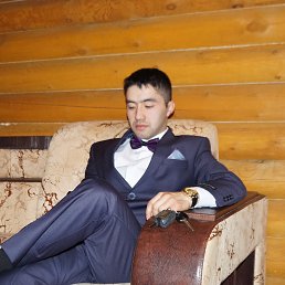 Nurullo, �������������, 34 ����