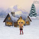 ���� ������, ����, 81 ��� - ��������� 14 ������ 2015 � ������ �Tropikania�