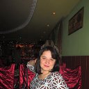 ���� ������, ��������, 48 ��� - ��������� 8 ������� 2015 � ������ ���� ����������