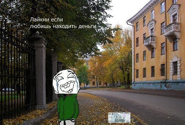☆   ☆ - 28  2014  02:40